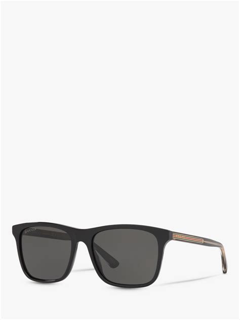 gg0381s gucci sunglasses